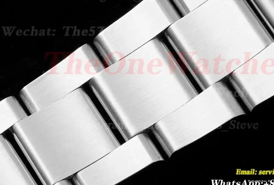 904L 116500 7750 White ALF Daytona CER SS Asia 0414